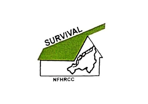 NFHRCC reiterates demands  to expedite two-lane project